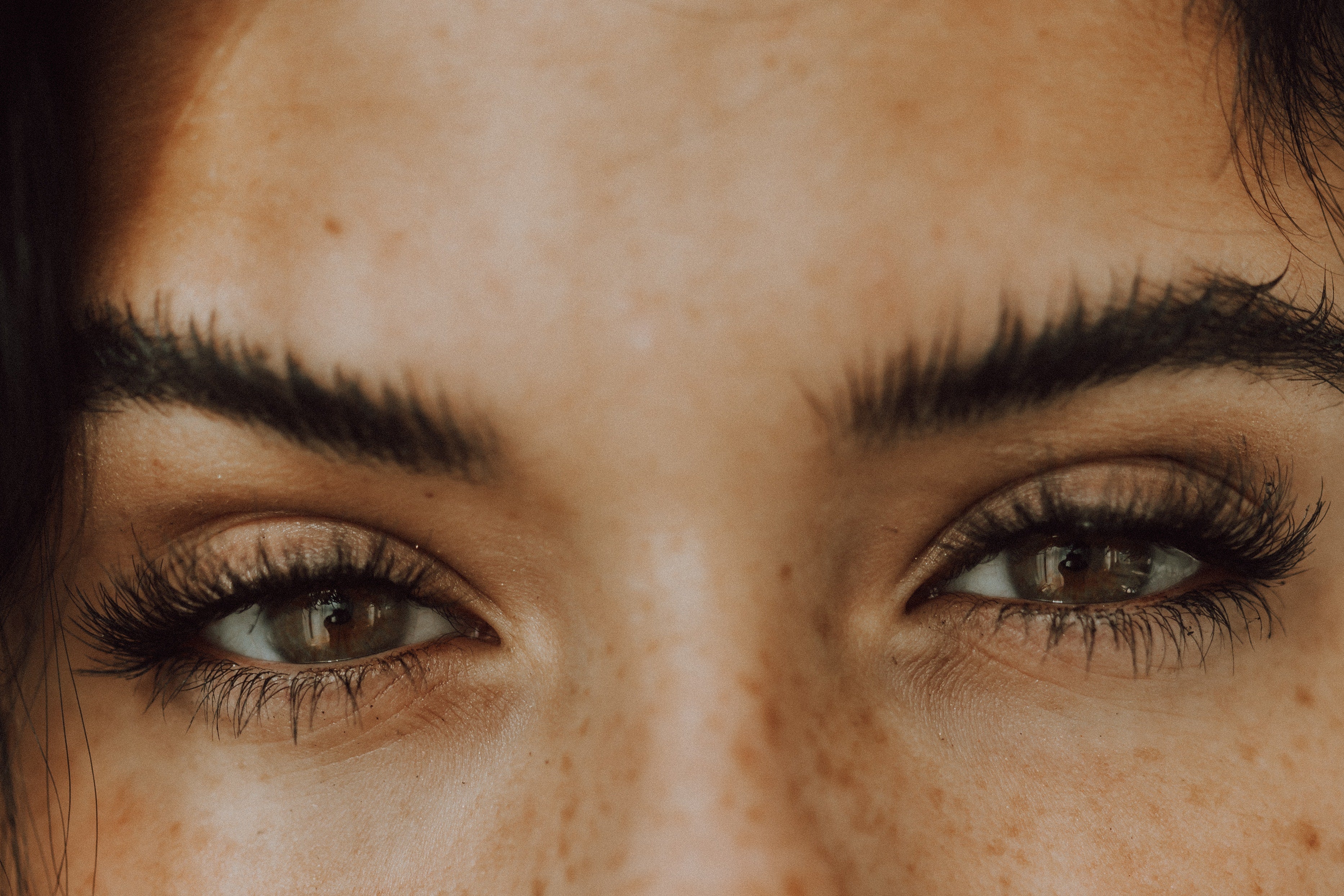 Extension de cils ? Rehaussement ? Autres traitements ? Les produits NaturaLash sont-ils compatibles ?